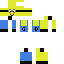 Texture for minyon