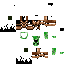 Texture for ddd