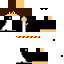 Texture for AlexusDark Gryffondor