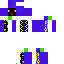 Texture for Daniel