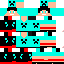 Texture for foxy tanblet 2 name