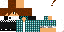 Texture for выбтблыявтб