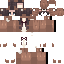 Texture for blahblahblobby