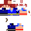 Texture for MindReader