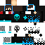 Texture for bojandoktor