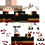 Texture for Eu - Atual