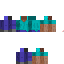Texture for 2