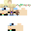 Texture for Alexa