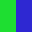 Texture for tnt_bottom