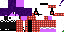 Texture for malik
