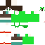 Texture for natersha_default