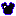 Texture for Dry'Pack