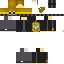 Texture for tot