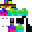Texture for AimedEdgeLab