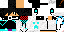 Texture for Styleee