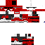 Texture for Nicholasenderman Commander Fox Pase II [snapshot]