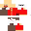 Texture for ぐらさん