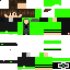Texture for rebot tenyson