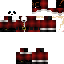 Texture for oye