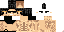 Texture for fsdfgd