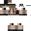 Texture for cvbcvb