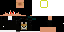 Texture for kevinerd 2