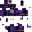 Texture for IpeX
