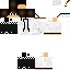 Texture for MaxPvP