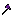 Texture for diamond_axe