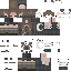 Texture for x