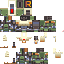 Texture for OldDroid (Mad)