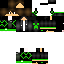 Texture for _max32_