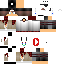 Texture for victor