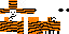 Texture for char