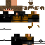 Texture for luks0000000000000007