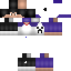 Texture for Lucas Br Gamer