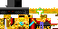 Texture for Kraken