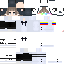 Texture for pvpv
