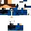 Texture for vigalassi sem olho