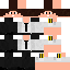 Texture for PILOTO 1