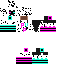 Texture for oi