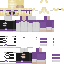 Texture for opopopop