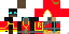 Texture for Raskilo