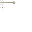 Texture for A rustsy one! :D