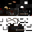 Texture for ASSASSIN