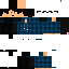 Texture for gabrielrofelipe