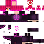 Texture for hosinotera-2