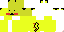 Texture for pikachuuuu