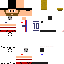 Texture for neymar