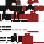 Texture for SweetHanni